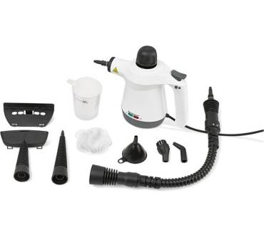 Produktbild Lidl / Silvercrest SDR 1100 B2