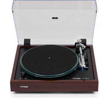 Produktbild Thorens TD 148 A