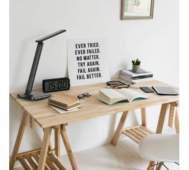 Produktbild WILIT U13