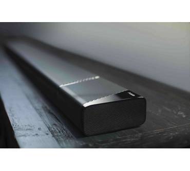 Produktbild Philips Fidelio B97