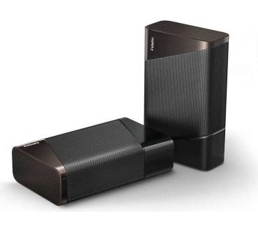 Produktbild Philips Fidelio B97