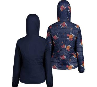 Produktbild Maloja PajoM.