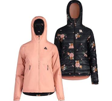 Produktbild Maloja PajoM.