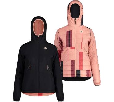 Produktbild Maloja PajoM.