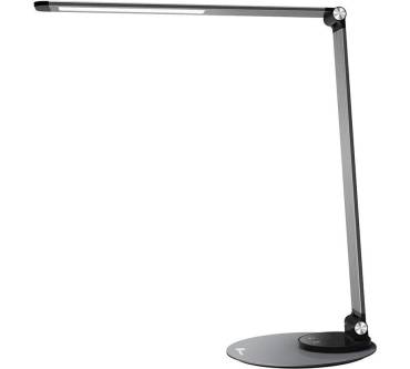 Produktbild TaoTronics TT-DL22