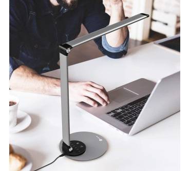 Produktbild TaoTronics TT-DL22