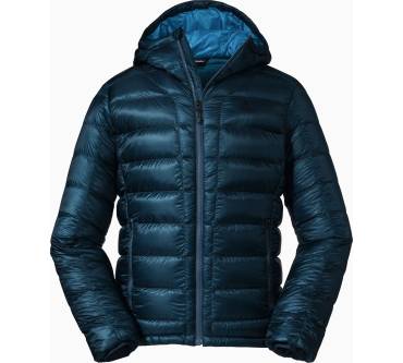 Produktbild Schöffel Down Jacket Lodner