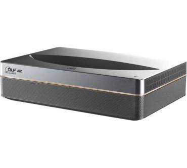 Produktbild CHiQ B5U