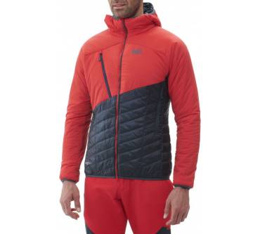 Produktbild Millet Elevation Airloft Hoodie