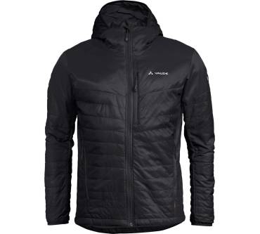 Produktbild Vaude Freney Jacket V