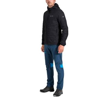 Produktbild Vaude Freney Jacket V