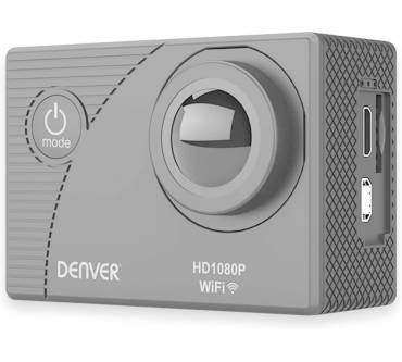 Produktbild Denver ACT-5051W