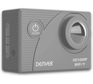 Produktbild Denver ACT-5051W