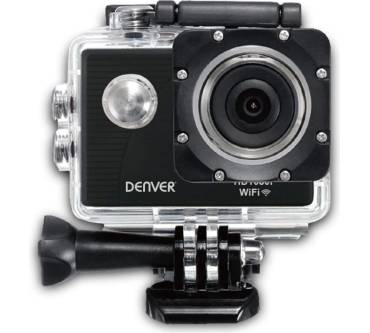 Produktbild Denver ACT-5051W