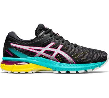 Produktbild Asics GT-2000 8 Trail