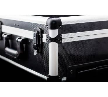 Produktbild Meister Werkzeugtrolley (8971440)