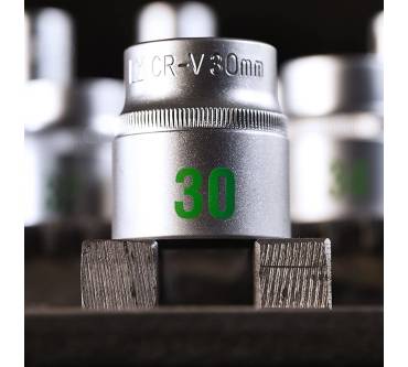 Produktbild Meister Werkzeugtrolley (8971440)