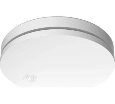 Produktbild Elro FS4610