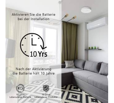 Produktbild Elro FS4610