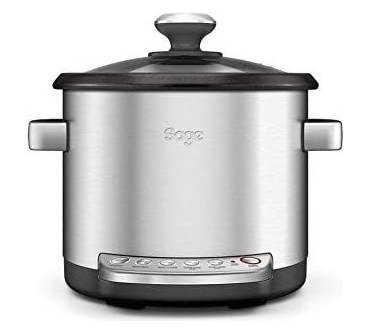 Produktbild Sage Appliances the Risotto Plus