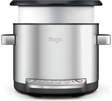Produktbild Sage Appliances the Risotto Plus