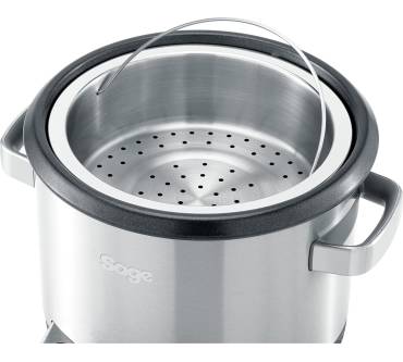 Produktbild Sage Appliances the Risotto Plus