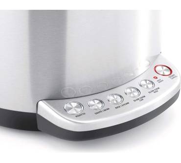 Produktbild Sage Appliances the Risotto Plus