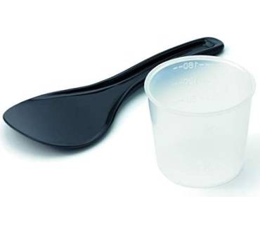 Produktbild Sage Appliances the Risotto Plus