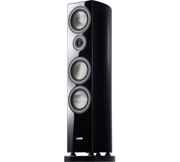 Produktbild Canton Vento 886.2 DC