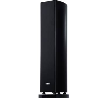 Produktbild Canton Vento 886.2 DC