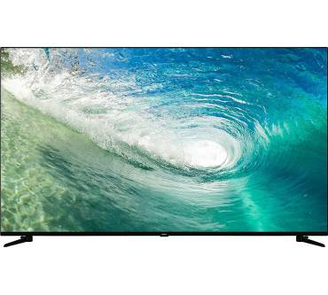 Produktbild Nokia 6500A4KDA