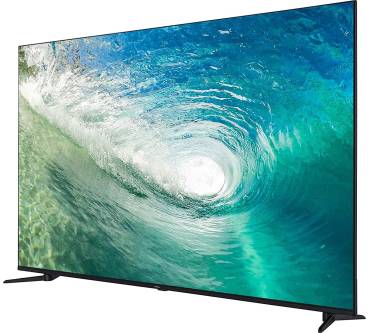 Produktbild Nokia 6500A4KDA