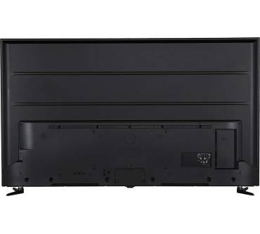 Produktbild Nokia 6500A4KDA