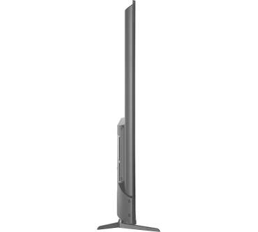 Produktbild Nokia 6500A4KDA