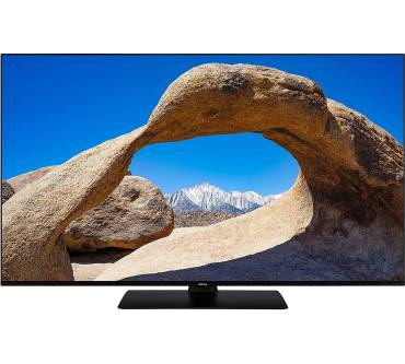 Produktbild Nokia 5000A4KDA