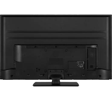 Produktbild Nokia 5000A4KDA