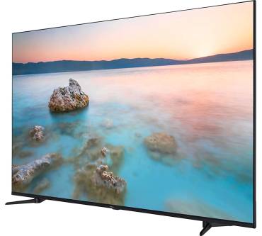 Produktbild Nokia 5800A4KDA