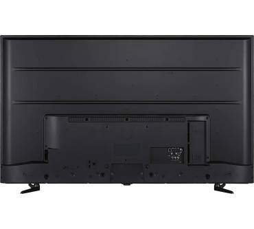 Produktbild Nokia 5800A4KDA