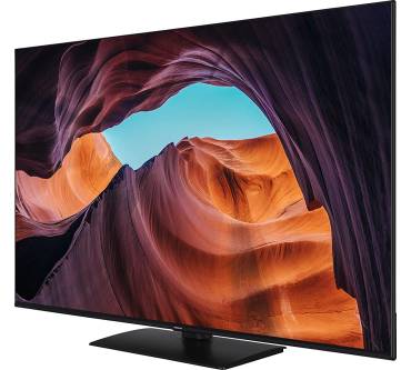 Produktbild Nokia 4300A4KDA