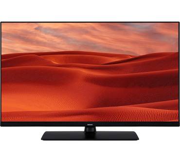 Produktbild Nokia 3200A4KDA