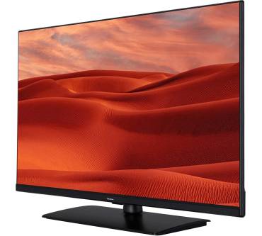 Produktbild Nokia 3200A4KDA