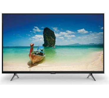 Produktbild Strong SRT 43FC5433