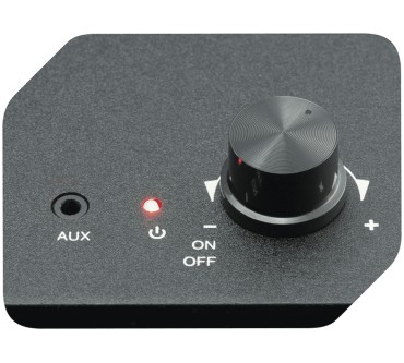 Produktbild ok. OTT-100