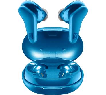 Produktbild Cellularline Hark