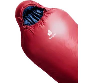 Produktbild Deuter Orbit -5 °