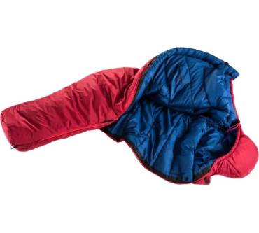 Produktbild Deuter Orbit -5 °