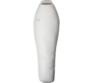 Produktbild Mountain Hardwear Lamina Eco AF -9°