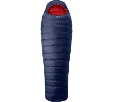 Produktbild Rab Ascent 500 (2018)