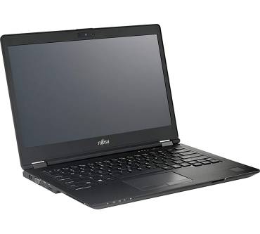 Produktbild Fujitsu Lifebook U7410