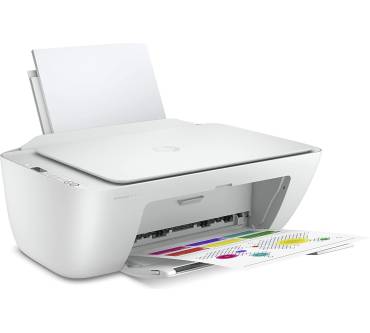 Produktbild HP DeskJet 2710